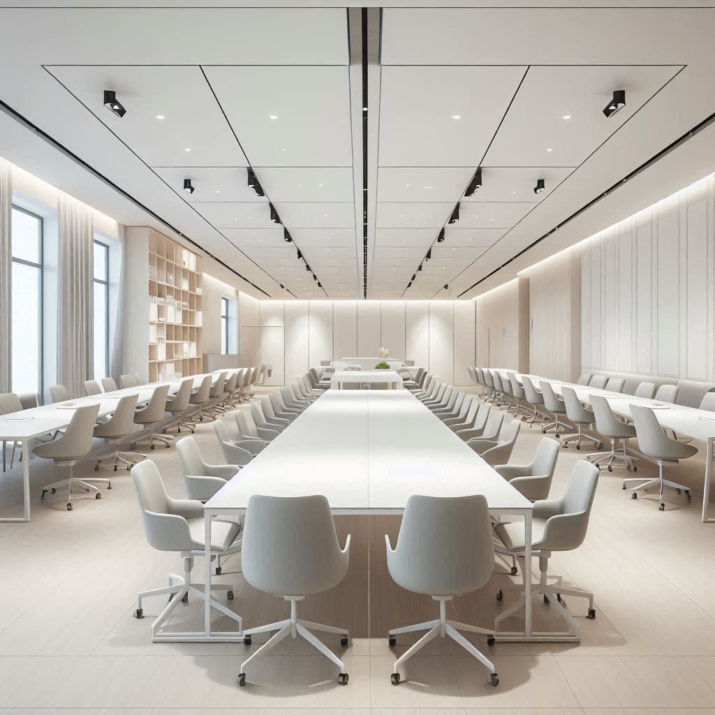 大厦名字文章配图