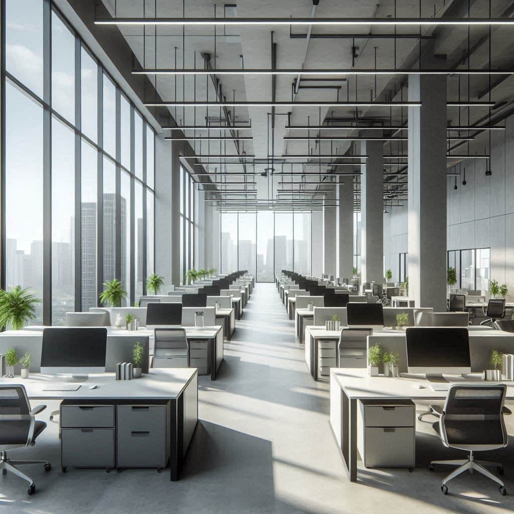 大厦名字文章配图